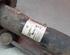 Shock Absorber VW GOLF VI (5K1)