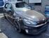 Shock Absorber VW GOLF VI (5K1)