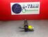 Shock Absorber OPEL COMBO Box Body/MPV (K9)