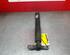 Shock Absorber OPEL COMBO Box Body/MPV (K9)