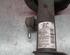 Shock Absorber OPEL CORSA D (S07)