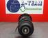 Shock Absorber OPEL CORSA D (S07)