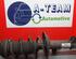 Shock Absorber OPEL CORSA D (S07)