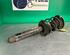 Shock Absorber BMW 3 Gran Turismo (F34), BMW 1 (F21), BMW 3 (F30, F80), BMW 1 (F20)