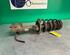 Shock Absorber OPEL ASTRA H Estate (A04)