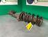 Shock Absorber MERCEDES-BENZ A-CLASS (W169)