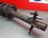 Shock Absorber FIAT DUCATO Van (250_, 290_)