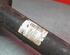 Shock Absorber FIAT DUCATO Van (250_, 290_)