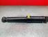 Shock Absorber RENAULT KANGOO Express (FW0/1_)