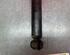 Shock Absorber RENAULT KANGOO Express (FW0/1_)