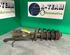 Shock Absorber OPEL ASTRA H Estate (A04)