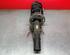 Shock Absorber VW POLO (9N_)