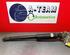 Shock Absorber OPEL CORSA D (S07)