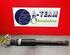 Shock Absorber OPEL CORSA D (S07)