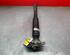 Shock Absorber OPEL CORSA D (S07)