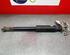 Shock Absorber OPEL CORSA D (S07)