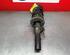 Shock Absorber VW POLO (9N_)