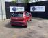 Schokdemper FIAT PUNTO (199_), FIAT PUNTO EVO (199_)