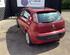 Schokdemper FIAT PUNTO (199_), FIAT PUNTO EVO (199_)