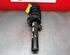 Shock Absorber VW TIGUAN (5N_), VW TIGUAN VAN (5N_)