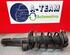 Shock Absorber VW TIGUAN (5N_), VW TIGUAN VAN (5N_)