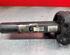 Shock Absorber VW TIGUAN (5N_), VW TIGUAN VAN (5N_)