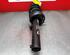 Shock Absorber VW TIGUAN (5N_), VW TIGUAN VAN (5N_)