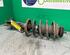 Shock Absorber CHEVROLET AVEO / KALOS Hatchback (T250, T255)