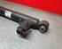 Shock Absorber VW GOLF VII (5G1, BQ1, BE1, BE2)