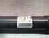 Shock Absorber VW GOLF VII (5G1, BQ1, BE1, BE2)