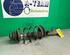 Shock Absorber FIAT PANDA (169_)