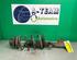 Shock Absorber FIAT PANDA (169_)