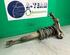 Shock Absorber AUDI A4 (8E2, B6), AUDI A4 (8EC, B7)