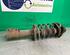 Shock Absorber HYUNDAI ATOS (MX)