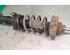 Shock Absorber FIAT TALENTO Bus (296_)