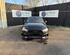 Schokdemper AUDI A3 Sportback (8VA, 8VF)