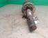 Shock Absorber AUDI A1 Sportback (8XA, 8XF)