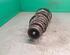 Shock Absorber AUDI A1 Sportback (8XA, 8XF)