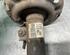 Shock Absorber OPEL CORSA C (X01)