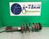 Shock Absorber OPEL CORSA C (X01)