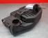 Air Filter Housing Box PEUGEOT 208 I (CA_, CC_)