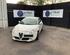 Luchtfilterhuis ALFA ROMEO MITO (955_)