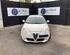 Luchtfilterhuis ALFA ROMEO MITO (955_)