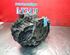 Automatic Transmission VW TOURAN (1T1, 1T2)