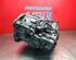 Automatikgetriebe Hyundai i30 III PD, PDE, PDEN 431152D200 P14134814