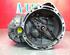 Automatic Transmission SMART City-Coupe (450), SMART Fortwo Coupe (450)