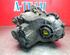 Automatic Transmission SMART City-Coupe (450), SMART Fortwo Coupe (450)