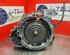 Automatic Transmission MERCEDES-BENZ B-Klasse (W242, W246)