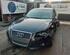 Automatikgetriebe Audi A3 Sportback 8P 0AM300048LFKZ P19927704