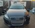 Automatikgetriebe Audi A3 Sportback 8P 0AM300048LFKZ P19927704